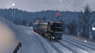 Image by Damonicus1986