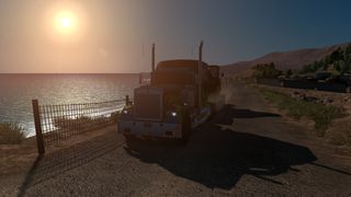 Image by Crasher563