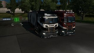 Image by MisterM16