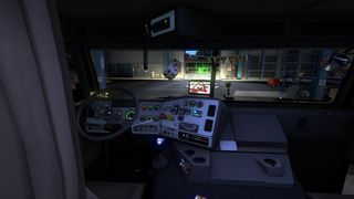 Image by Alex6237