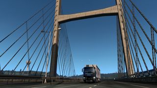 Image by GarfRagnarok