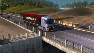 Image by kiper0022