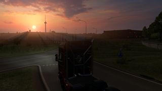 Image by ZaidejasTM