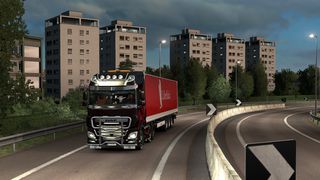 Image by Chisum_Trucking