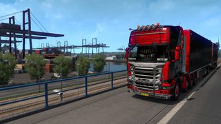 Image by 42salihbaba