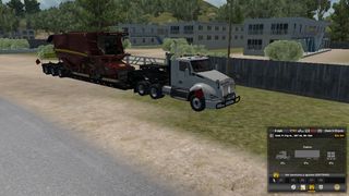 Image by JavMan19