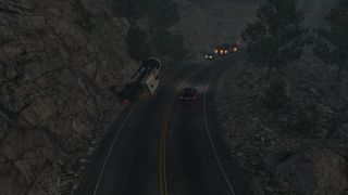 Image by Matt_The_Yter