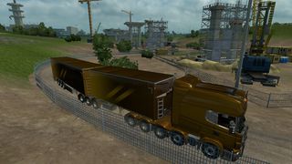 Image by Radek95