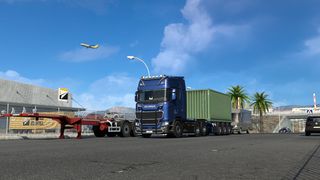 Image by bcvhjndfbztgdez