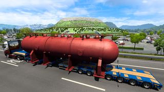 Image by deadmanrising47