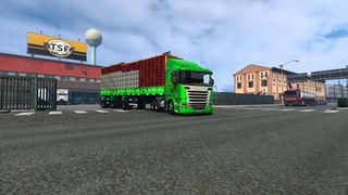 Image by blackgames060891