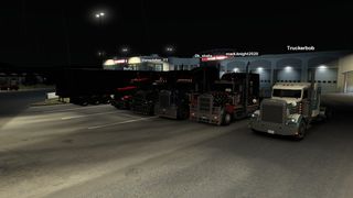 Image by SilentStorm1990