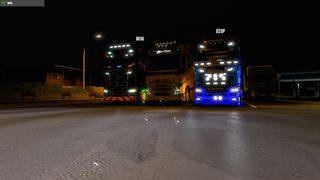 Image by 3065865266