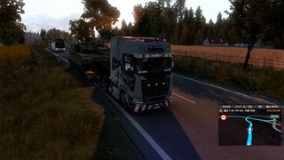 Image by Leopard1a5