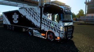 Image by PaulMarian14