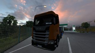 Image by truck55