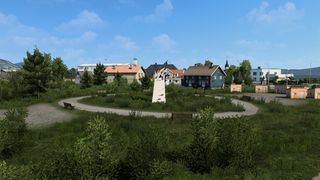 Image by BrianWeenkGames