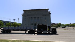 Image by rebelcowby1974