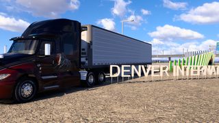 Image by finaltarget11