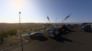 Image by IckeCarsten