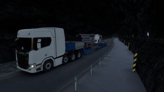 Image by zdnhs112512_zxy