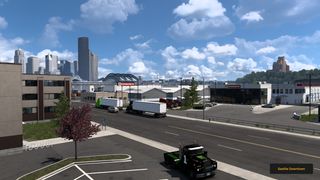 Image by Goldra_Logistic