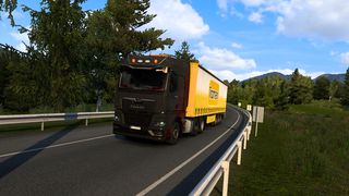 Image by JaSomRychlost