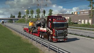 Image by urbanique75