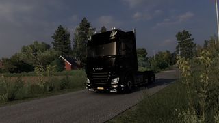 Image by LiamLogistics