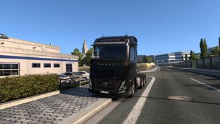 Image by adiromaina27