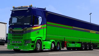 Image by joncookie18