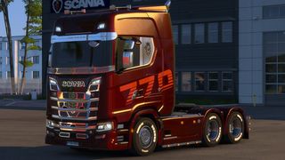 Image by shikkokunoneko9