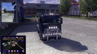 Image by nico3387