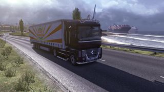 Image by markmakarovsky