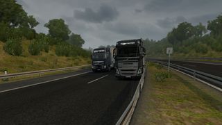Image by LUCAS503
