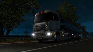 Image by Dundee009