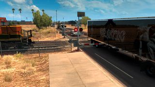 Image by dackelfreund