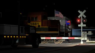 Image by Chisum_Trucking