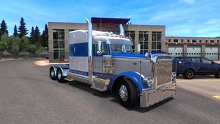 Image by SmokeStack684