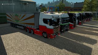 Image by Fabryrodrigues