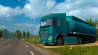 Image by Erdem_Ozturk