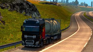 Image by YerbolatIzenov