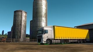 Image by Michael_11090