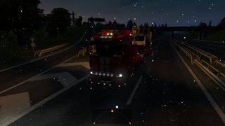 Image by maxmehanik1