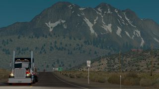 Image by Hoffen_Diesel_1