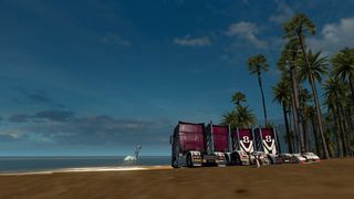 Image by ShayMac101