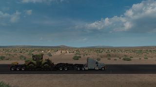 Image by Bummer_major