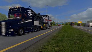 Image by aleksander_sten