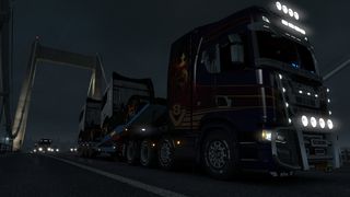 Image by Faliel