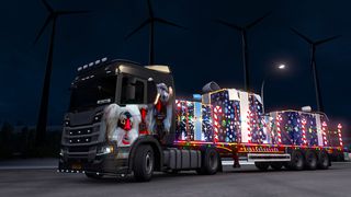 Image by ClauKamikazee